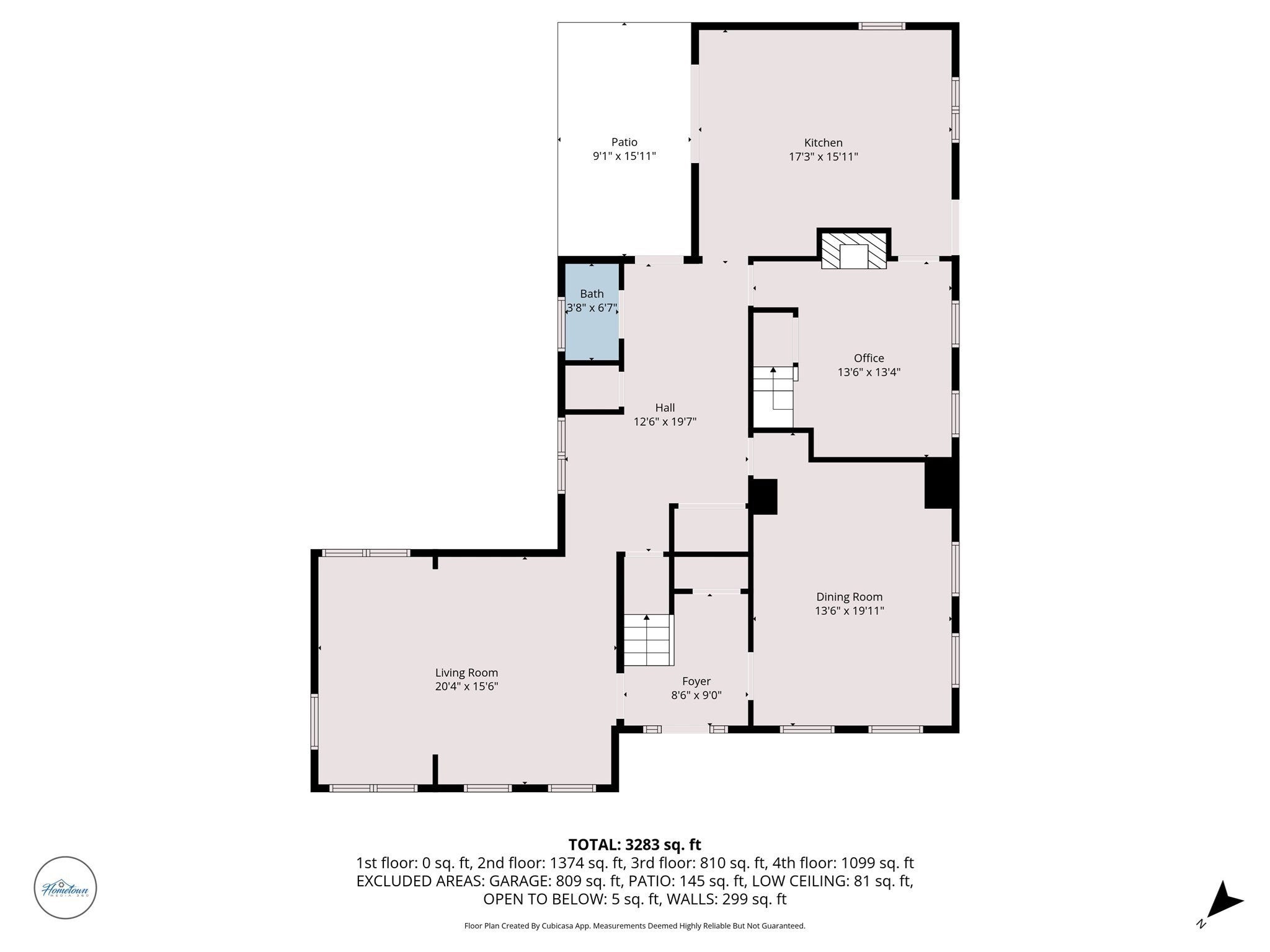 78 Highland St, Holden, MA, 78 Highland St, Holden, MA Photo #38