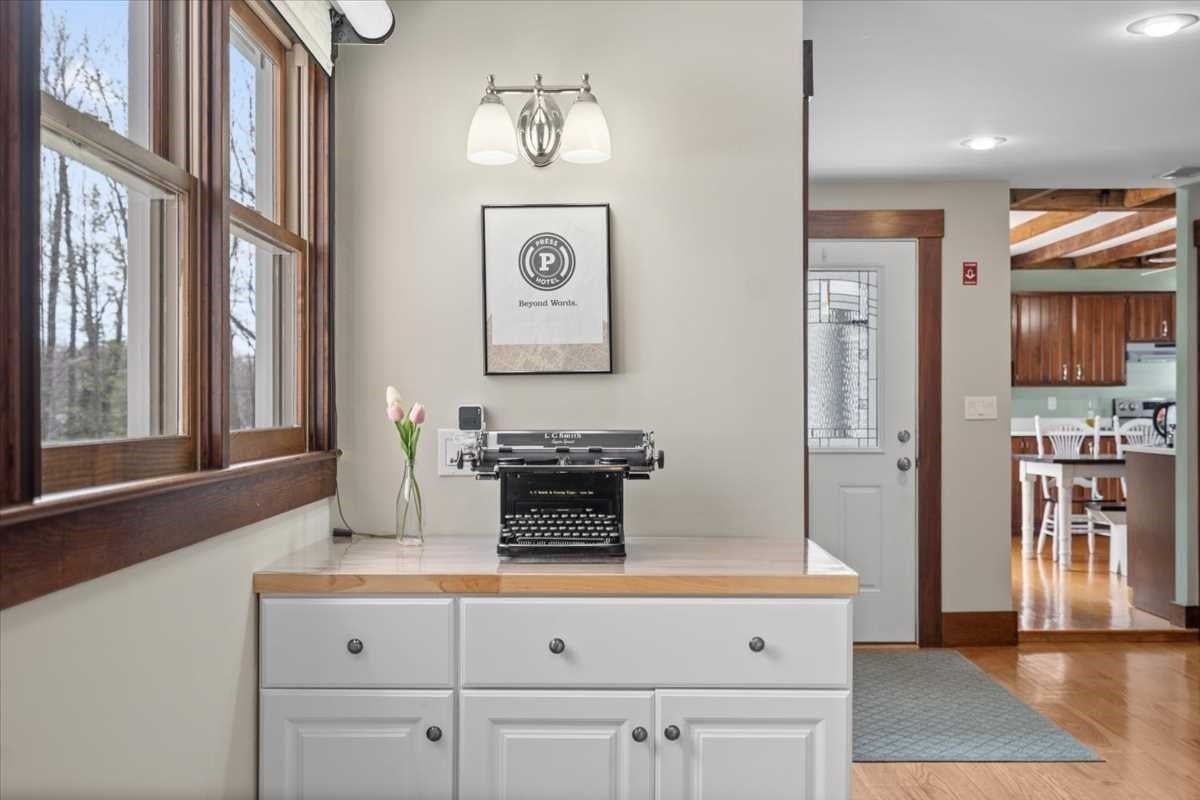 78 Highland St, Holden, MA, 78 Highland St, Holden, MA Photo #8