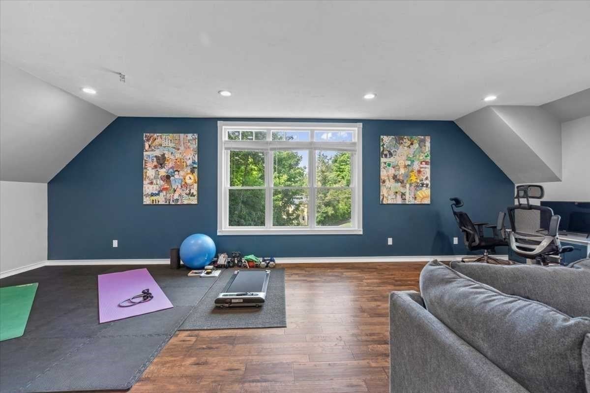 78 Highland St, Holden, MA, 78 Highland St, Holden, MA Photo #23