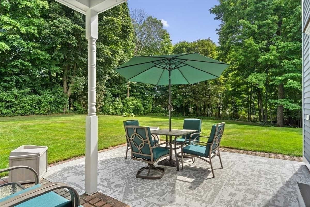 78 Highland St, Holden, MA, 78 Highland St, Holden, MA Photo #31