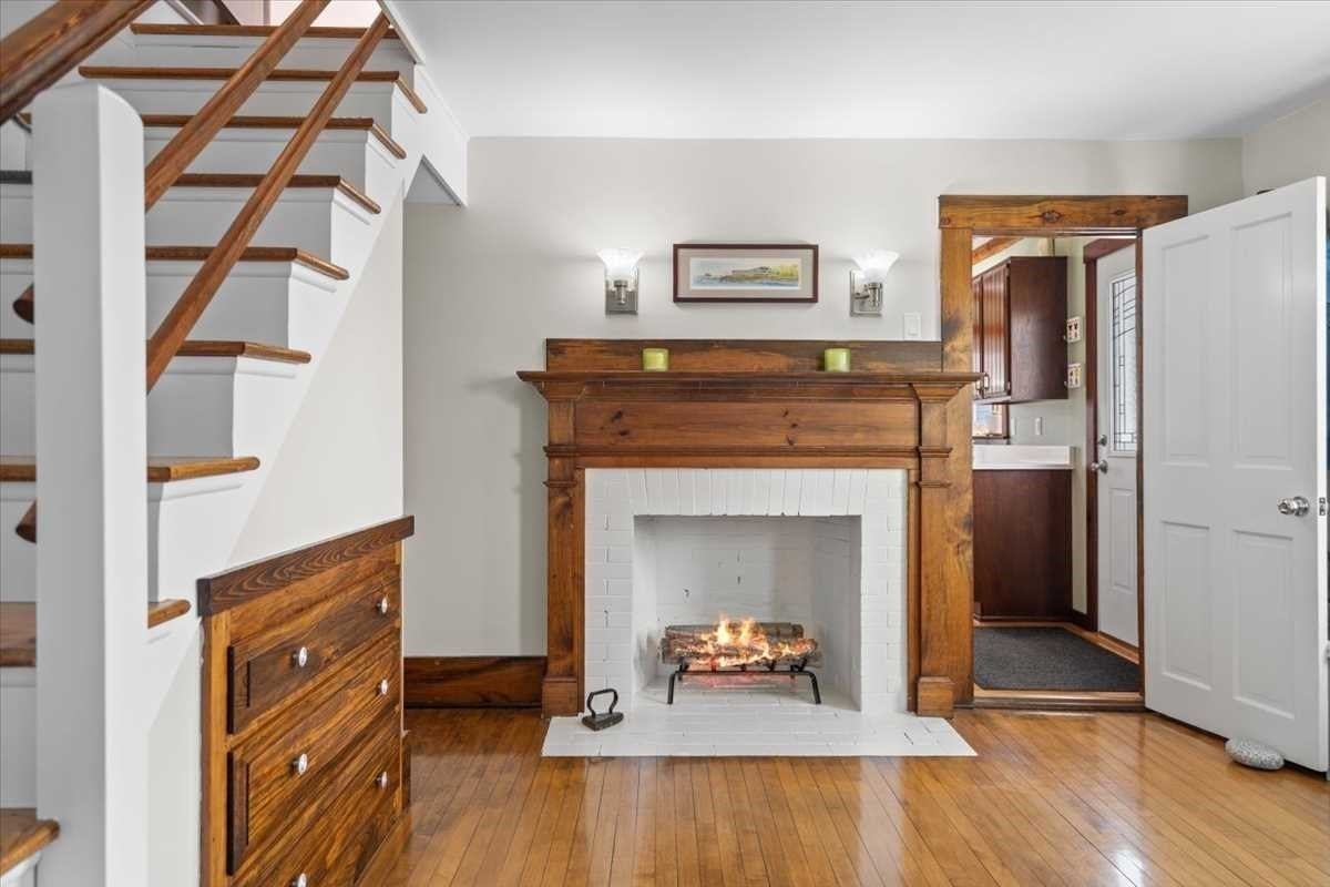 78 Highland St, Holden, MA, 78 Highland St, Holden, MA Photo #5