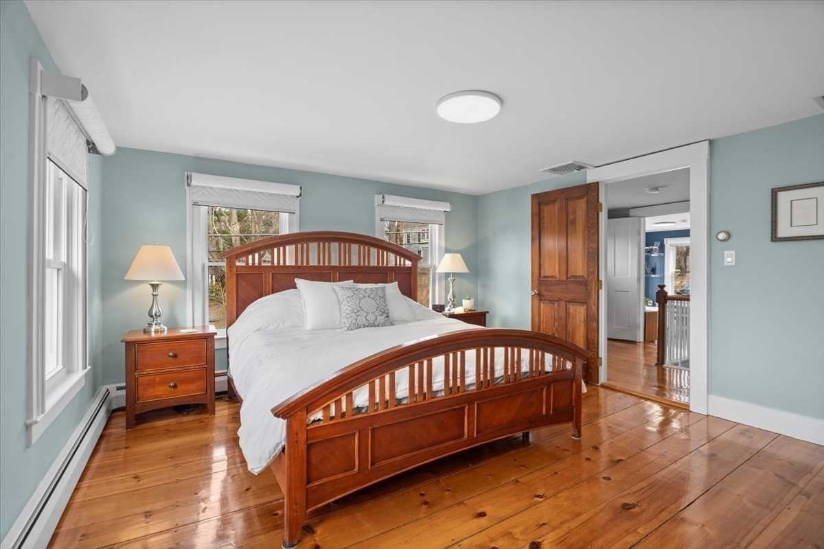 78 Highland St, Holden, MA, 78 Highland St, Holden, MA Photo #17