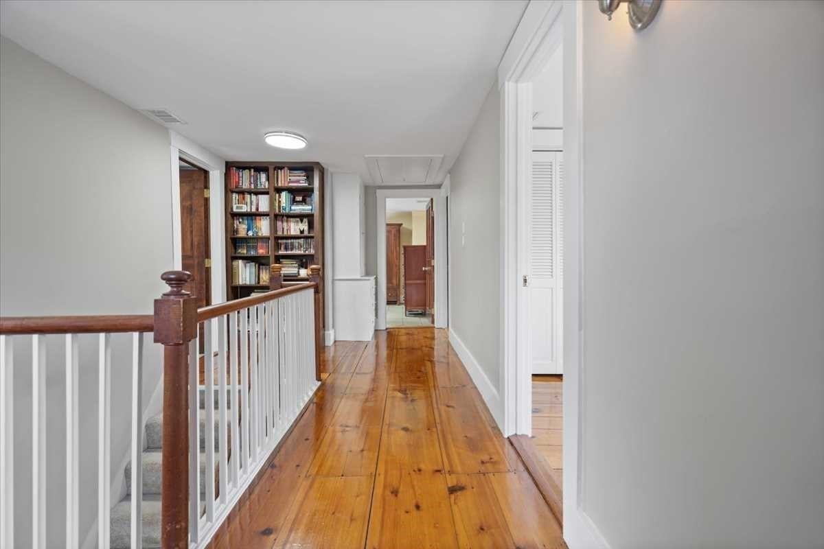 78 Highland St, Holden, MA, 78 Highland St, Holden, MA Photo #16