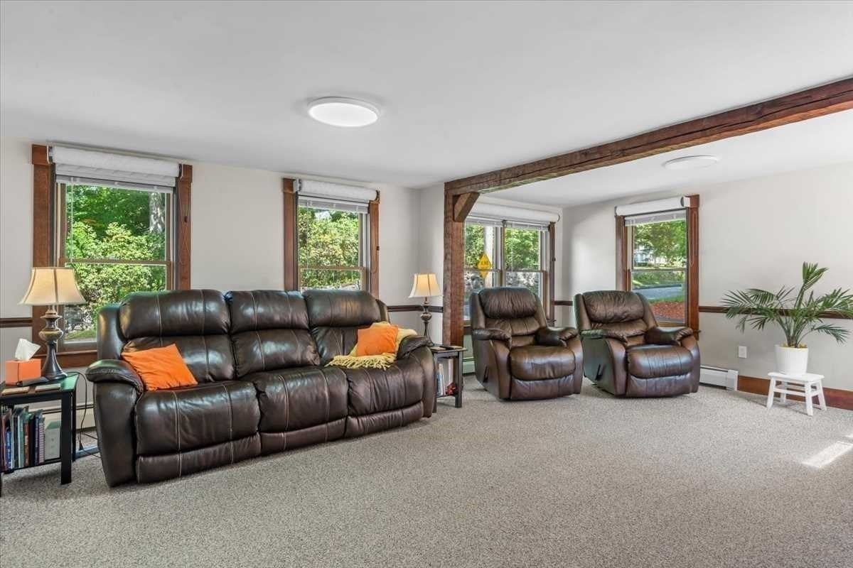 78 Highland St, Holden, MA, 78 Highland St, Holden, MA Photo #15