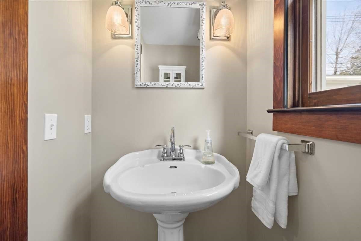 78 Highland St, Holden, MA, 78 Highland St, Holden, MA Photo #29