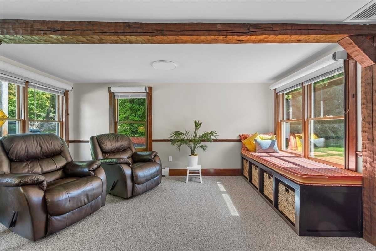 78 Highland St, Holden, MA, 78 Highland St, Holden, MA Photo #14