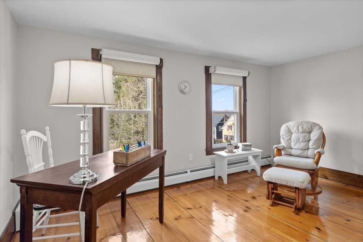 78 Highland St, Holden, MA, 78 Highland St, Holden, MA Photo #22