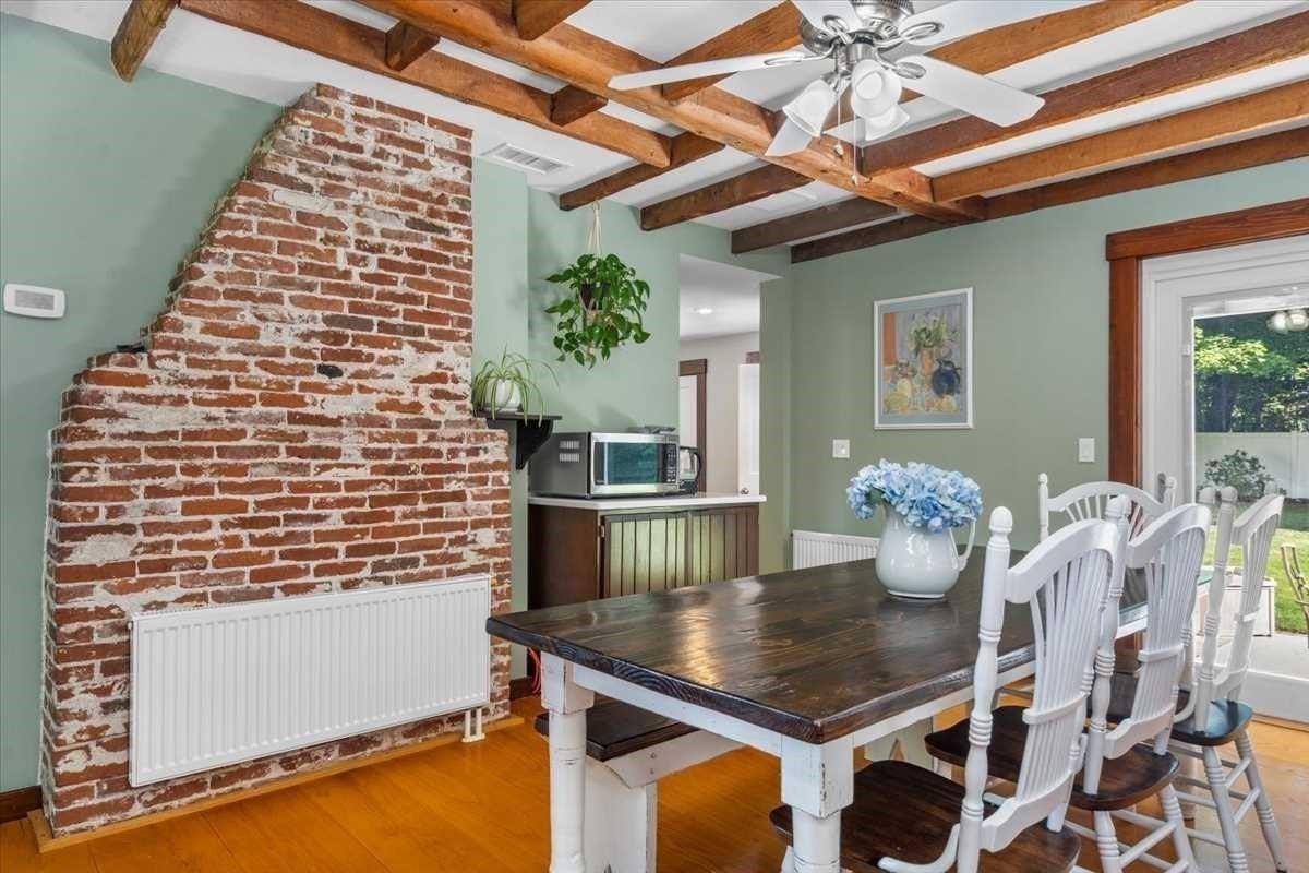 78 Highland St, Holden, MA, 78 Highland St, Holden, MA Photo #10