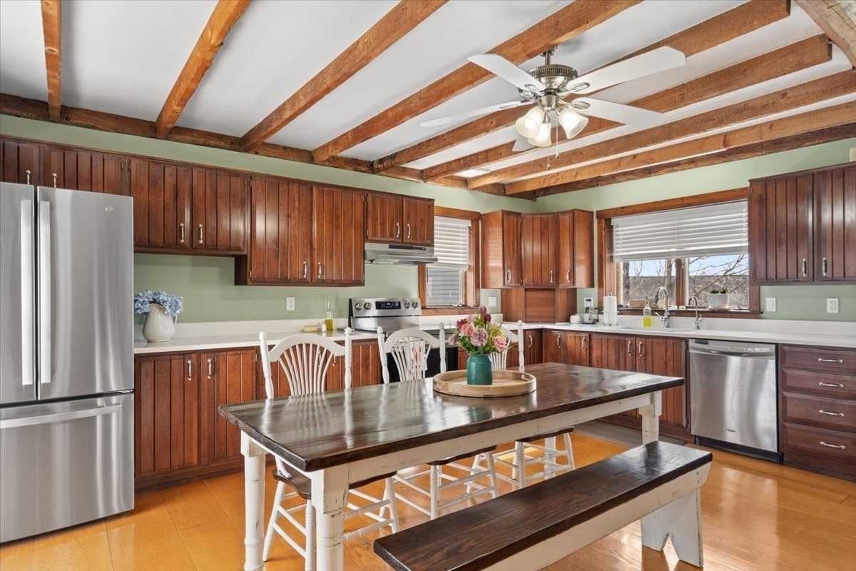 78 Highland St, Holden, MA, 78 Highland St, Holden, MA Photo #9