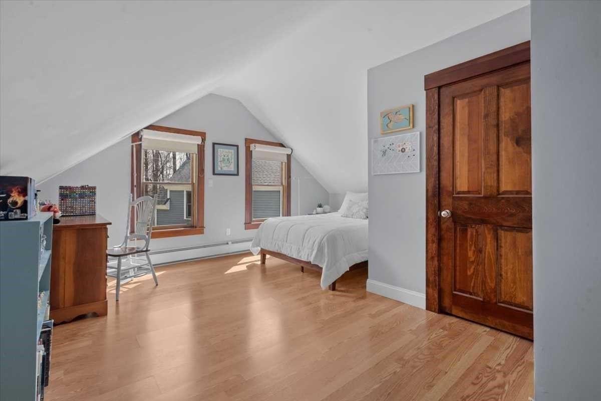 78 Highland St, Holden, MA, 78 Highland St, Holden, MA Photo #21