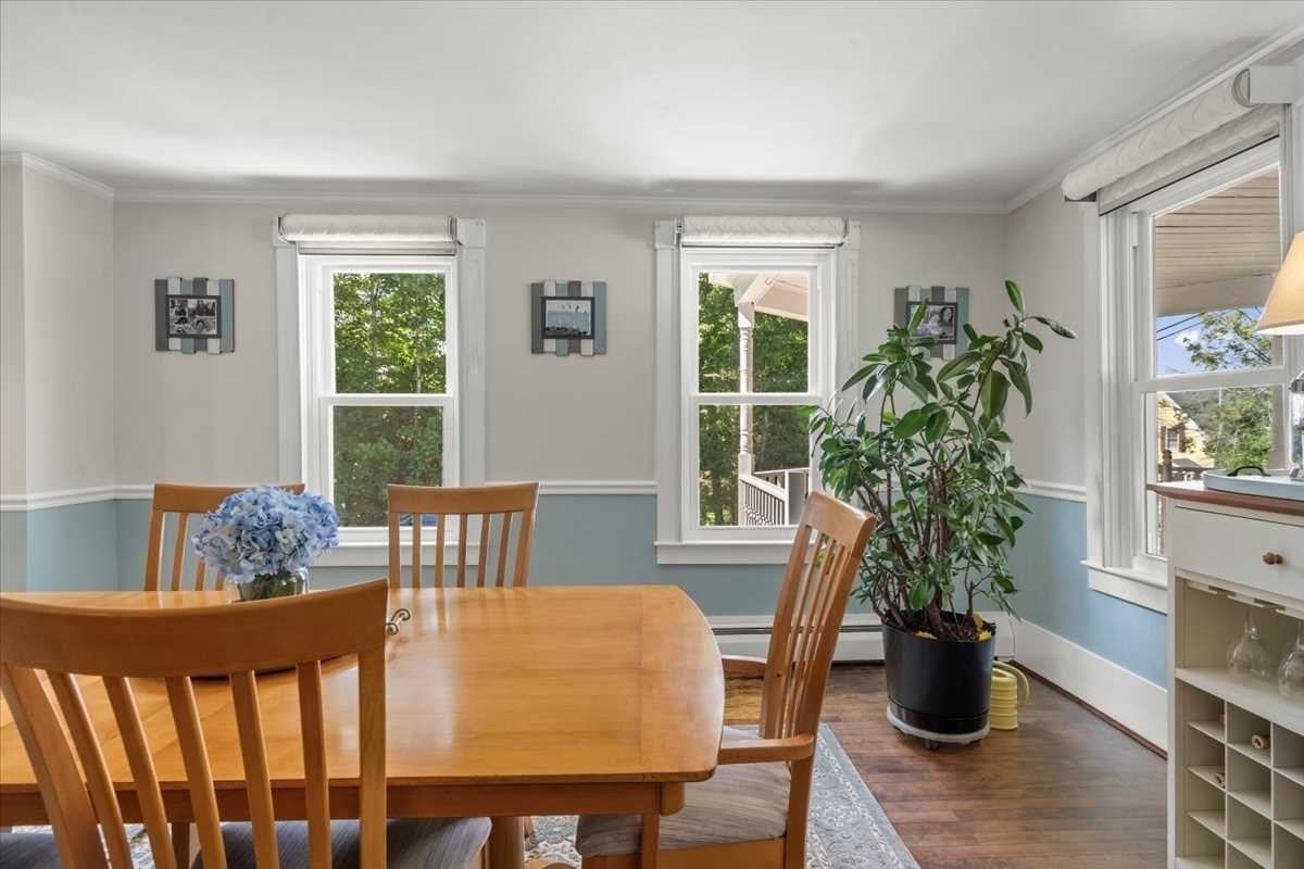 78 Highland St, Holden, MA, 78 Highland St, Holden, MA Photo #13