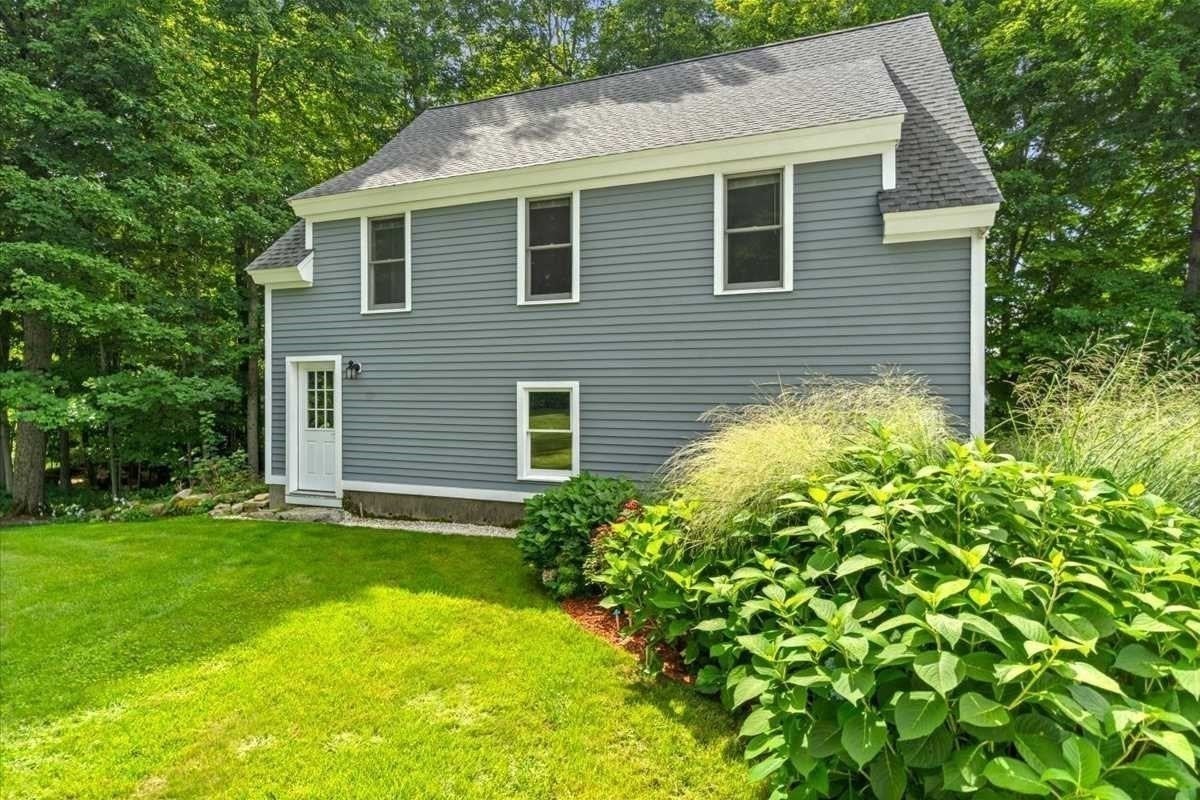 78 Highland St, Holden, MA, 78 Highland St, Holden, MA Photo #32