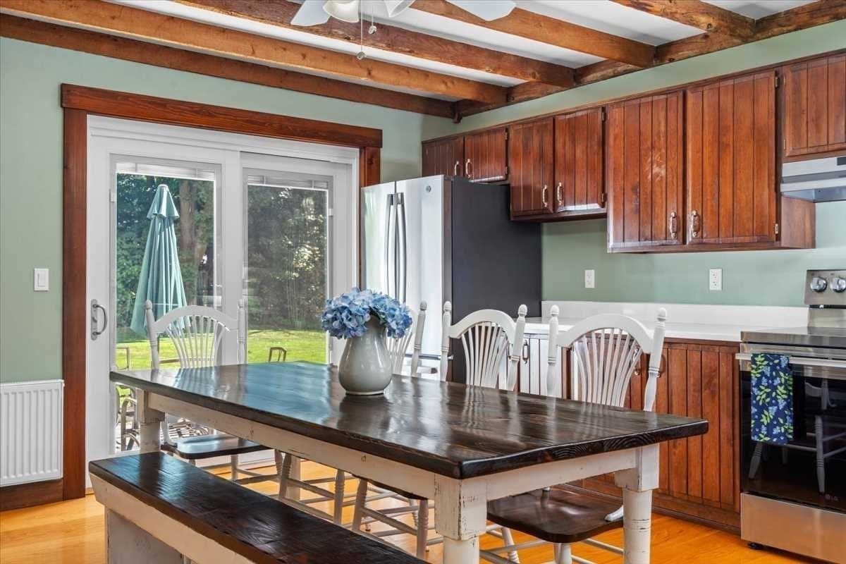78 Highland St, Holden, MA, 78 Highland St, Holden, MA Photo #11