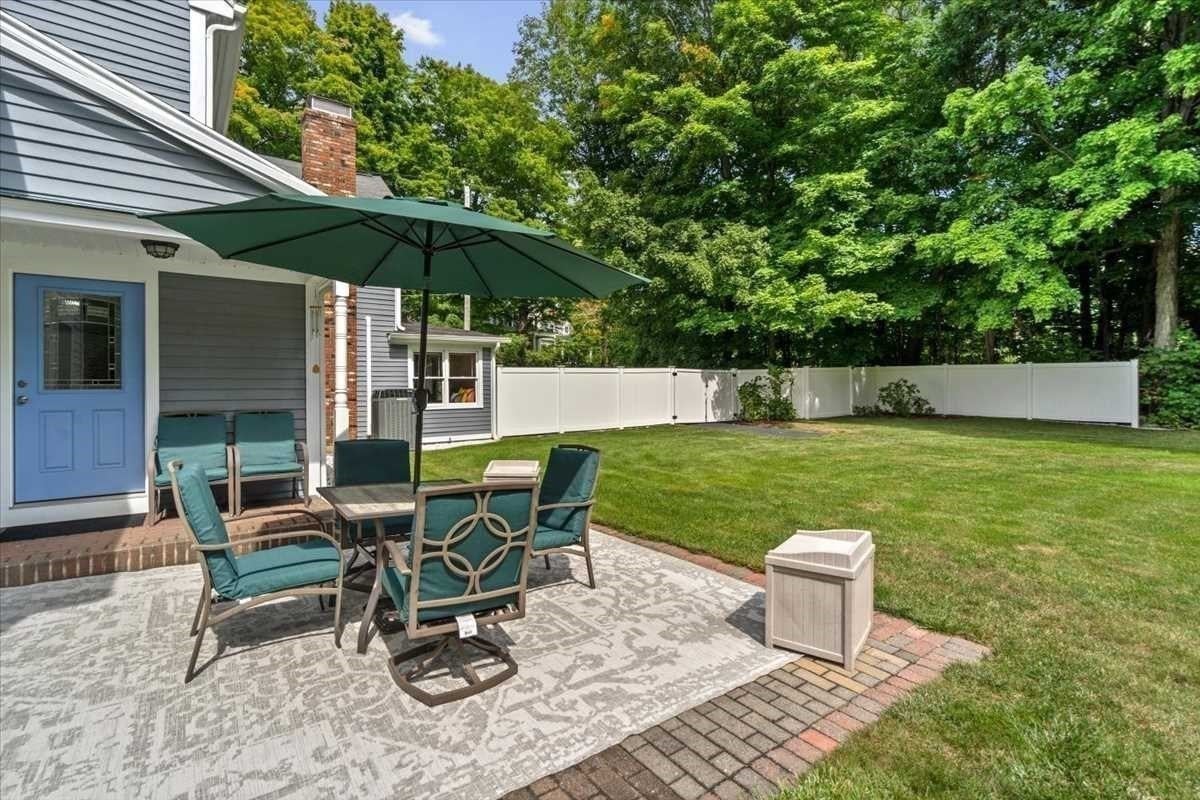 78 Highland St, Holden, MA, 78 Highland St, Holden, MA Photo #33