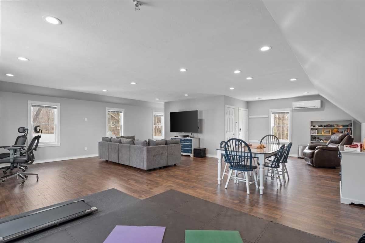 78 Highland St, Holden, MA, 78 Highland St, Holden, MA Photo #25