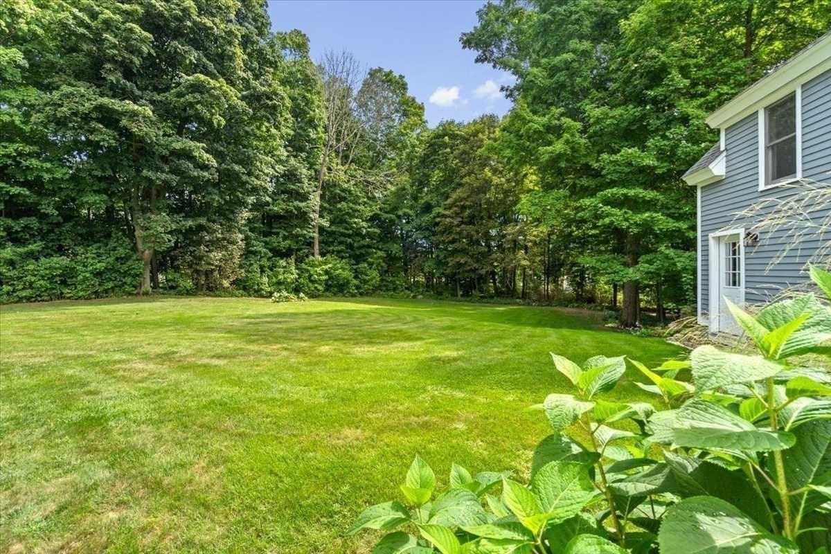 78 Highland St, Holden, MA, 78 Highland St, Holden, MA Photo #34
