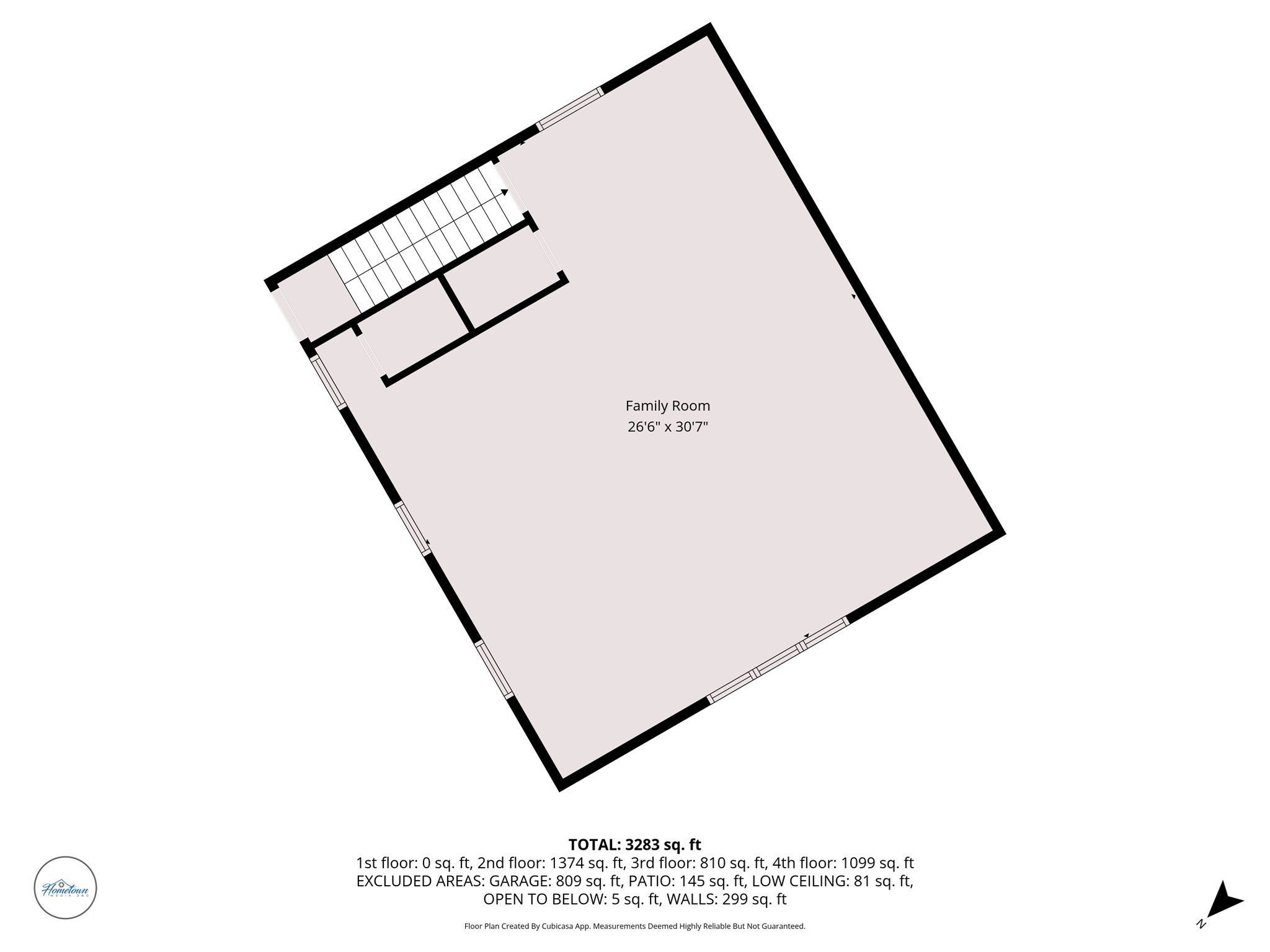 78 Highland St, Holden, MA, 78 Highland St, Holden, MA Photo #40