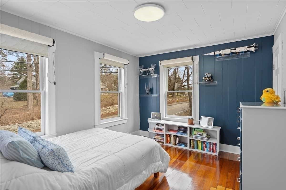 78 Highland St, Holden, MA, 78 Highland St, Holden, MA Photo #19