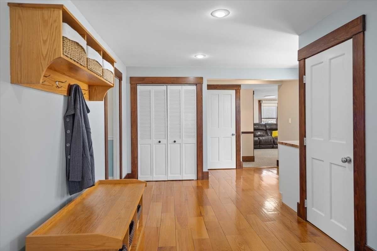 78 Highland St, Holden, MA, 78 Highland St, Holden, MA Photo #6