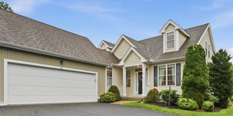 Photo of 68 Braeburn Ln #68, Ashland, MA 01721 (MLS # 73567563)