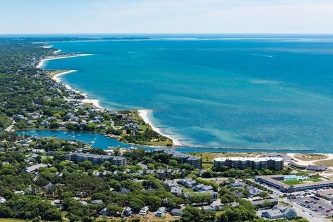 1 Belmont Road 630 Harwich MA 02671