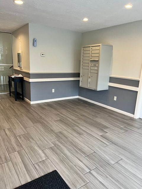 Photo of 260 Mount Auburn St #2D, Watertown, MA 02472 (MLS # 73504312)