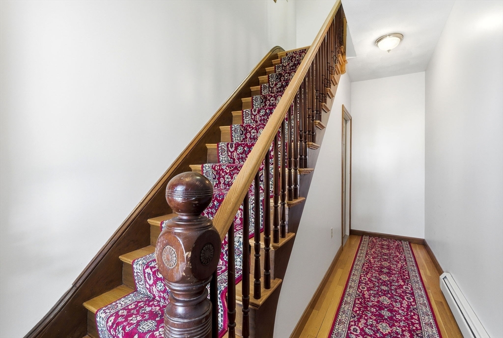 22 Franklin St, Woburn, MA Photo #21