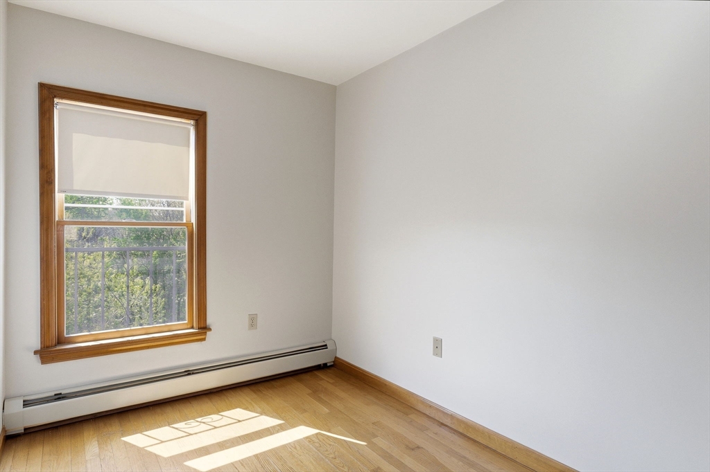 22 Franklin St, Woburn, MA Photo #30
