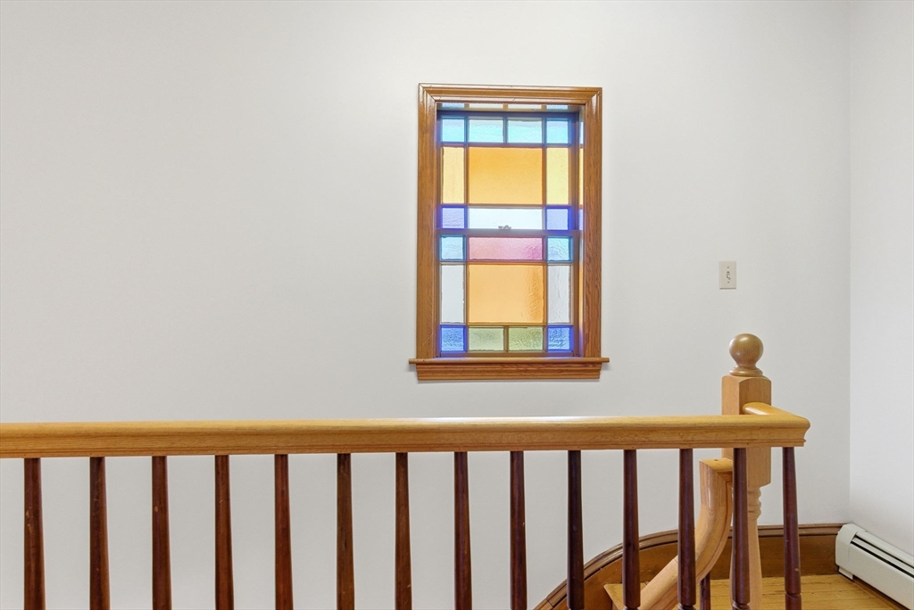 22 Franklin St, Woburn, MA Photo #23