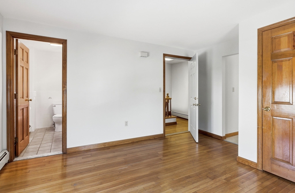 22 Franklin St, Woburn, MA Photo #25