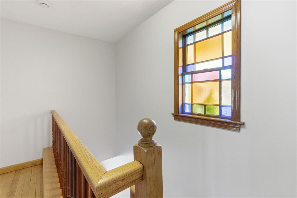 22 Franklin St, Woburn, MA Photo #22