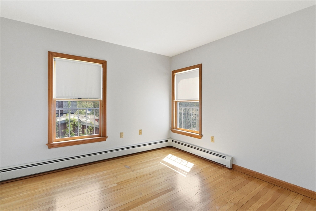 22 Franklin St, Woburn, MA Photo #29