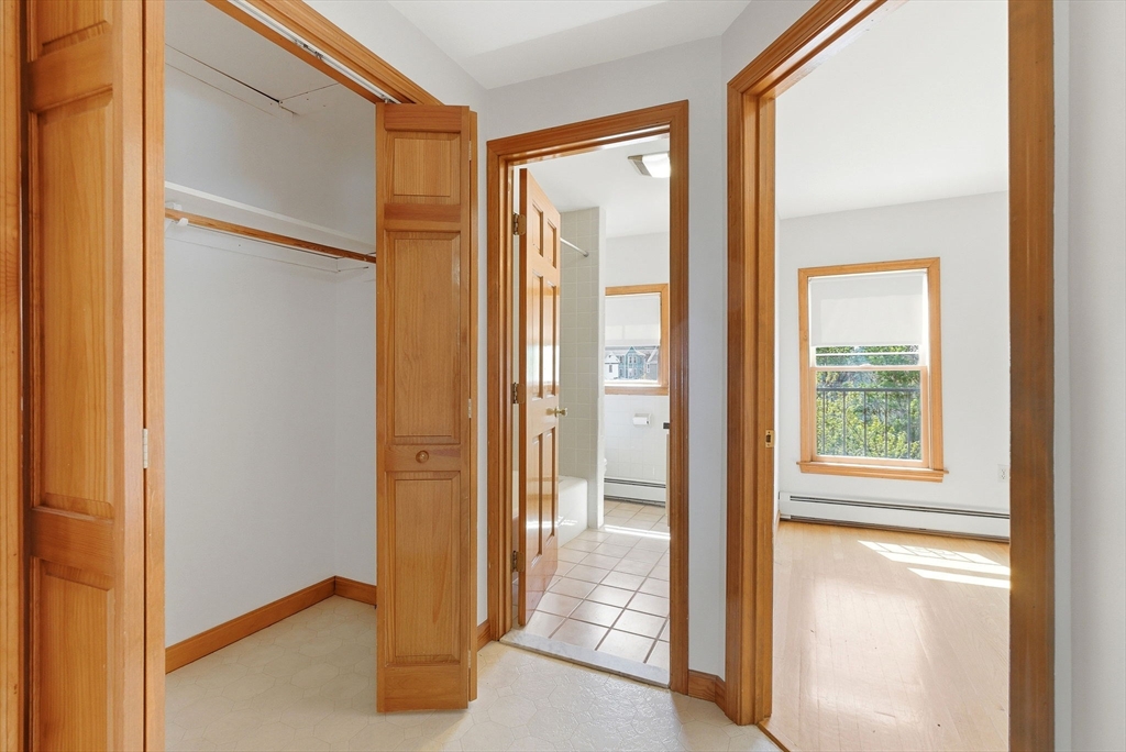 22 Franklin St, Woburn, MA Photo #32