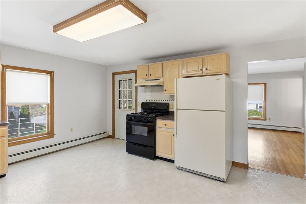 22 Franklin St, Woburn, MA Photo #28