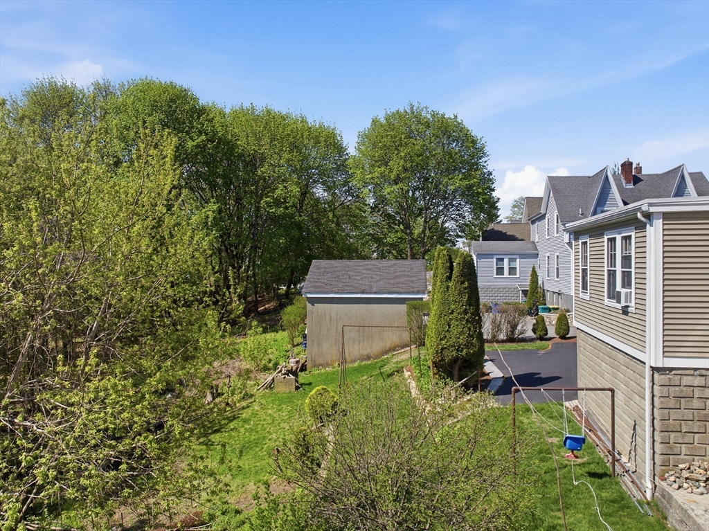 22 Franklin St, Woburn, MA Photo #6
