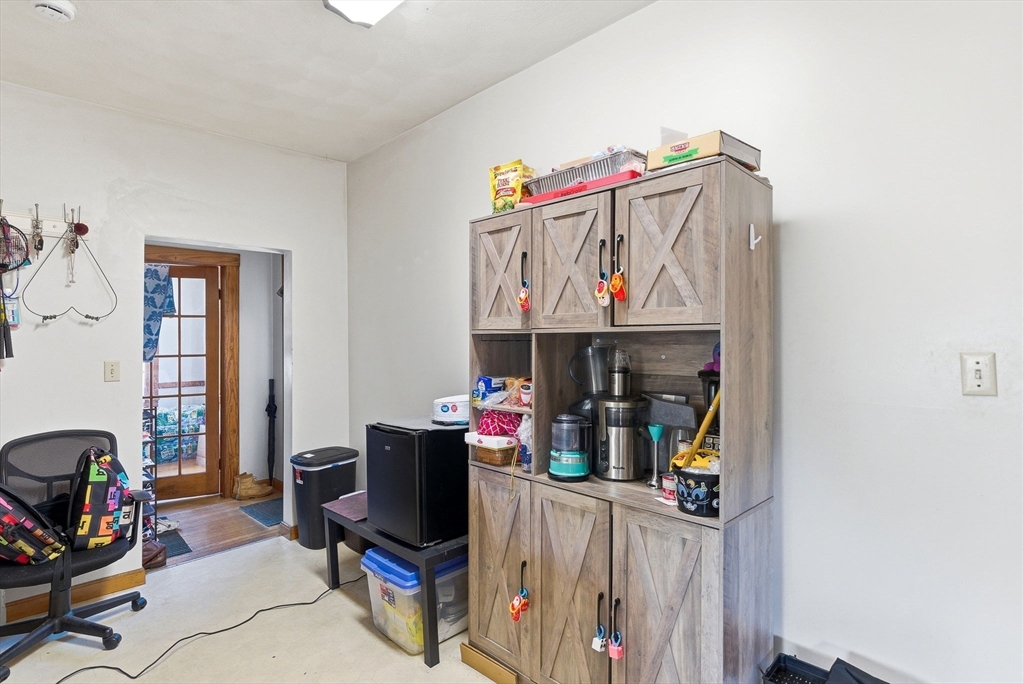 22 Franklin St, Woburn, MA Photo #15