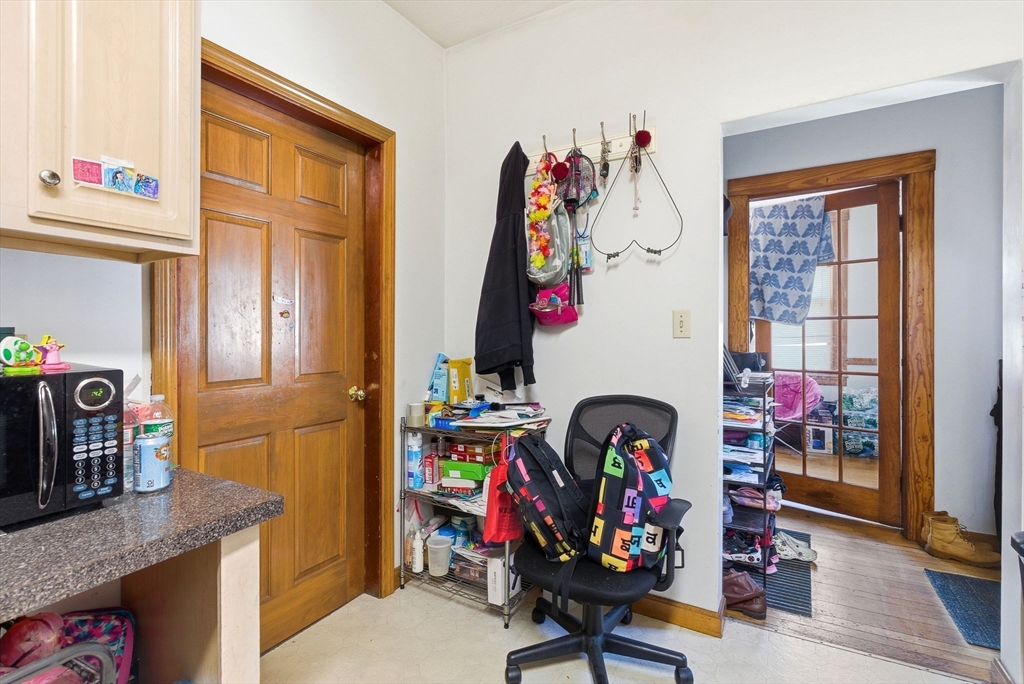 22 Franklin St, Woburn, MA Photo #19