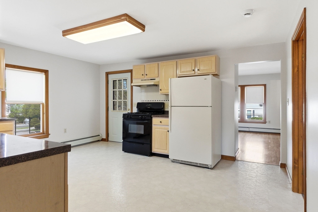 22 Franklin St, Woburn, MA Photo #34