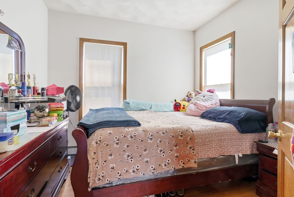 22 Franklin St, Woburn, MA Photo #16