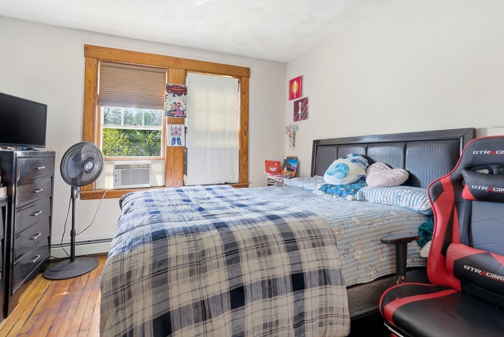 22 Franklin St, Woburn, MA Photo #17