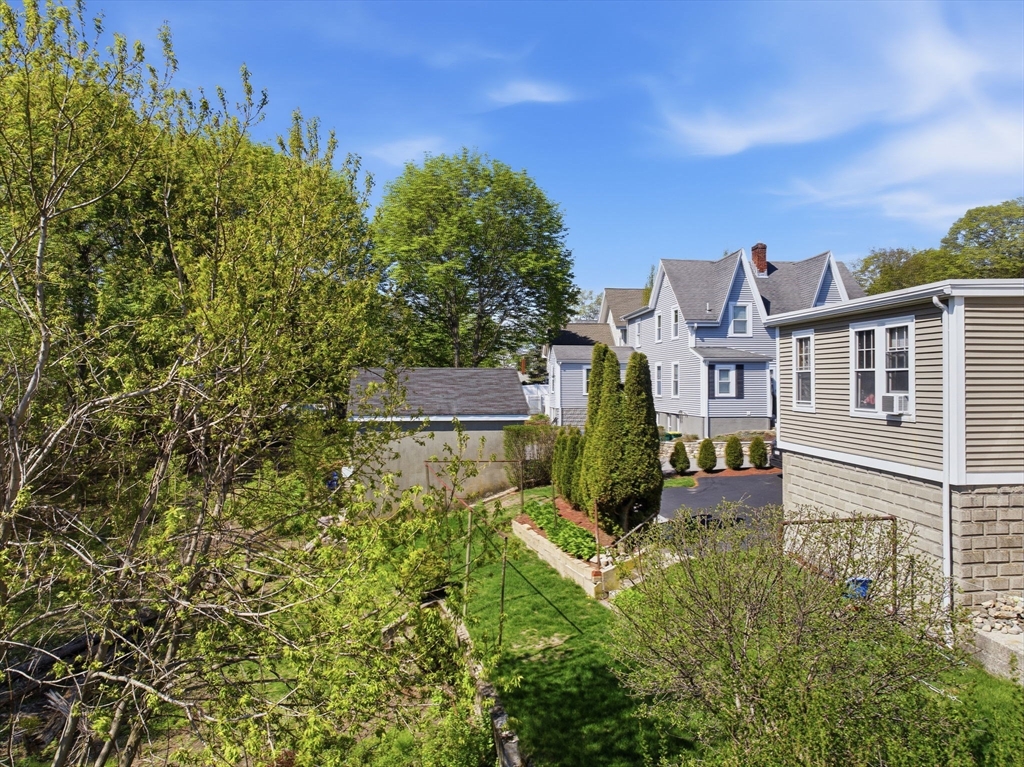 22 Franklin St, Woburn, MA Photo #5