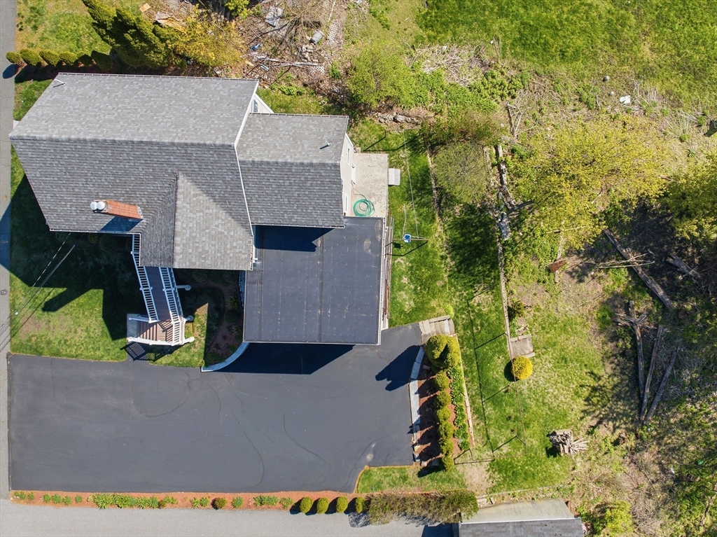 22 Franklin St, Woburn, MA Photo #35