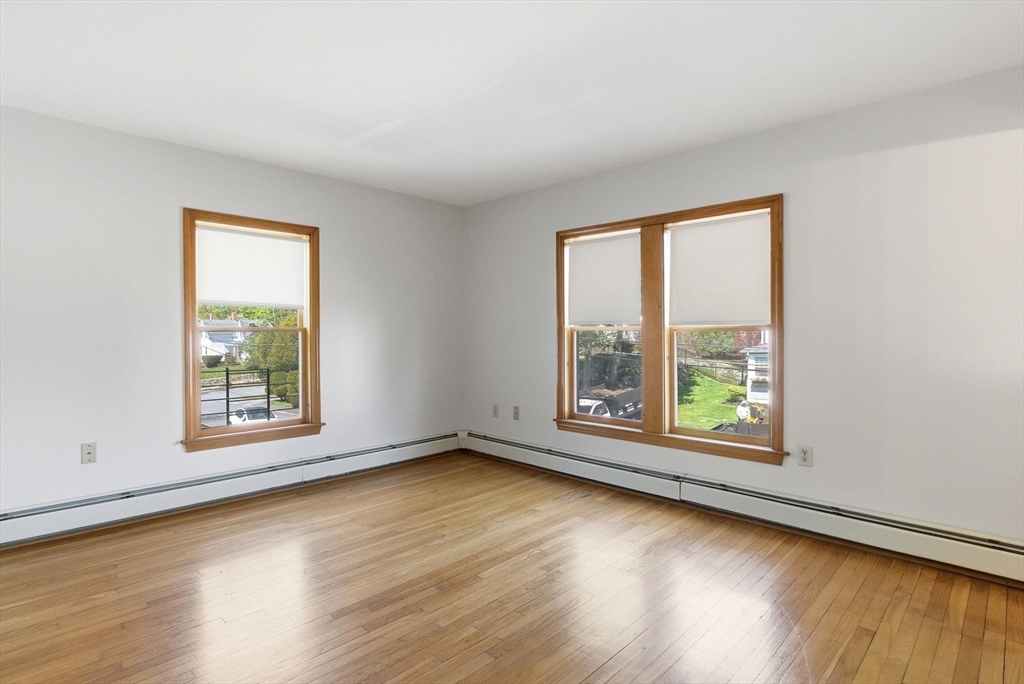 22 Franklin St, Woburn, MA Photo #24
