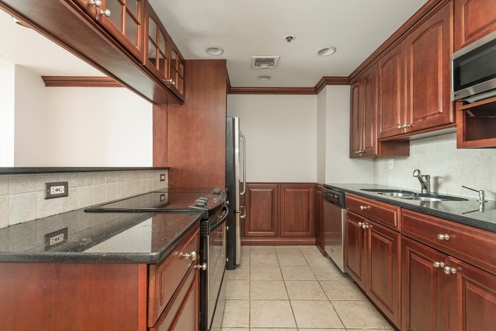 300 Commercial St #606, Boston, MA Photo #5