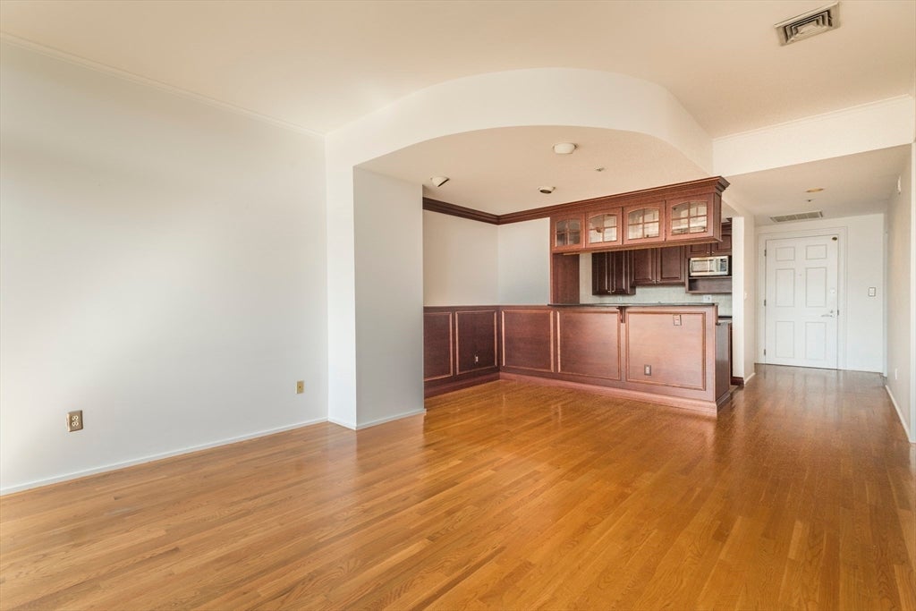 300 Commercial St #606, Boston, MA Photo #4