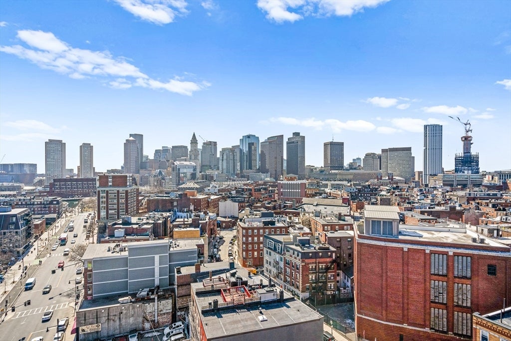 300 Commercial St #606, Boston, MA Photo #18