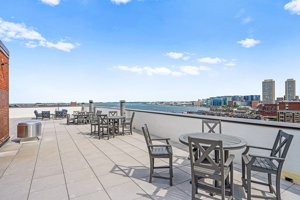 300 Commercial St #606, Boston, MA Photo #19