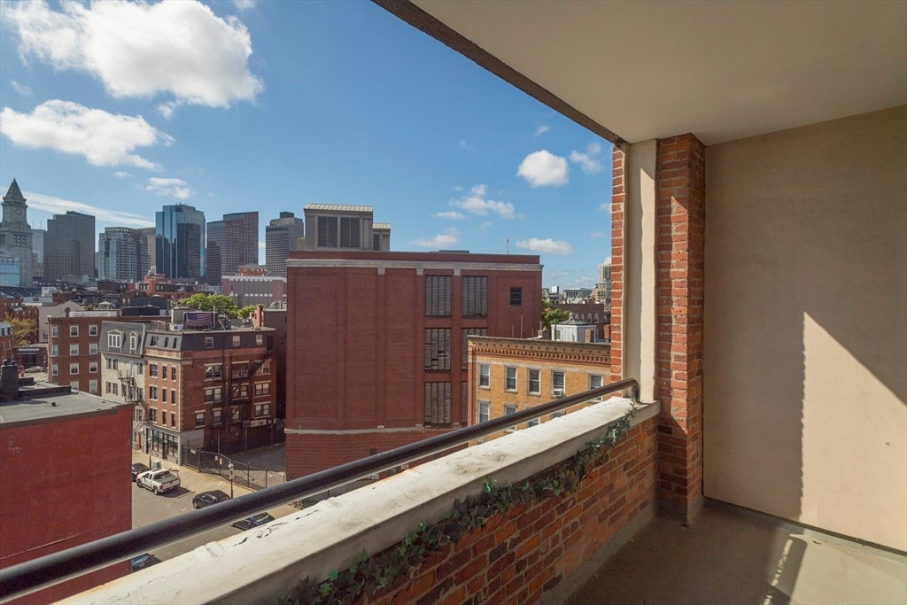 300 Commercial St #606, Boston, MA Photo #3
