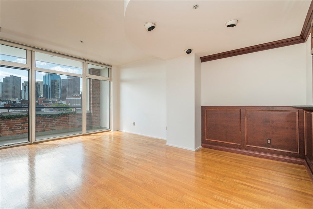 300 Commercial St #606, Boston, MA Photo #1