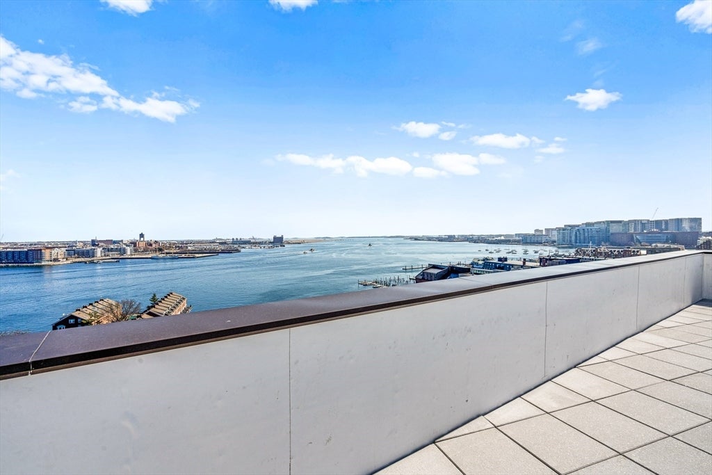 300 Commercial St #606, Boston, MA Photo #21